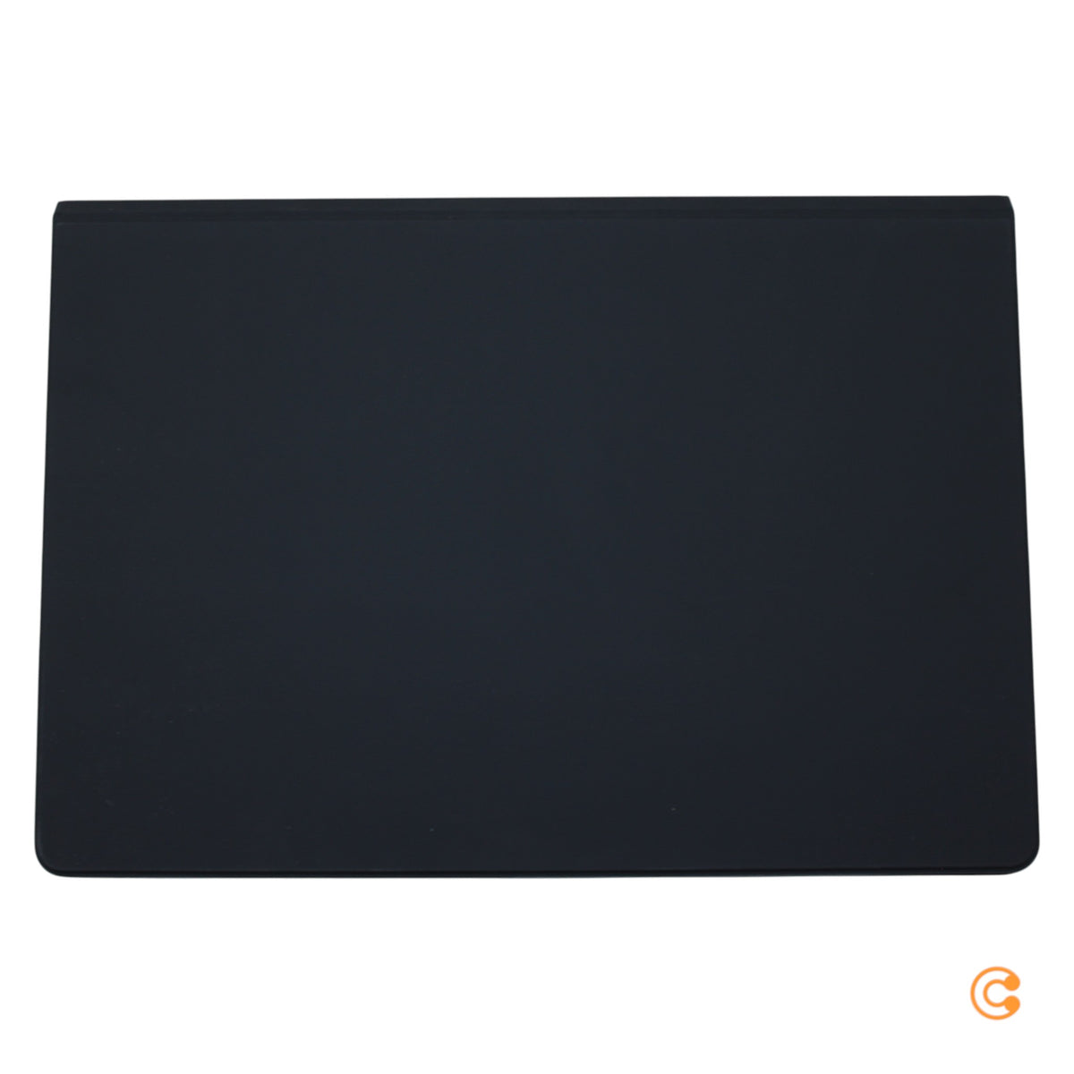 Samsung Tastatur Keyboard Book Cover EF-DX825 Galaxy Tab S10+ S9+ S9 FE+ Schwarz - 8806095759043