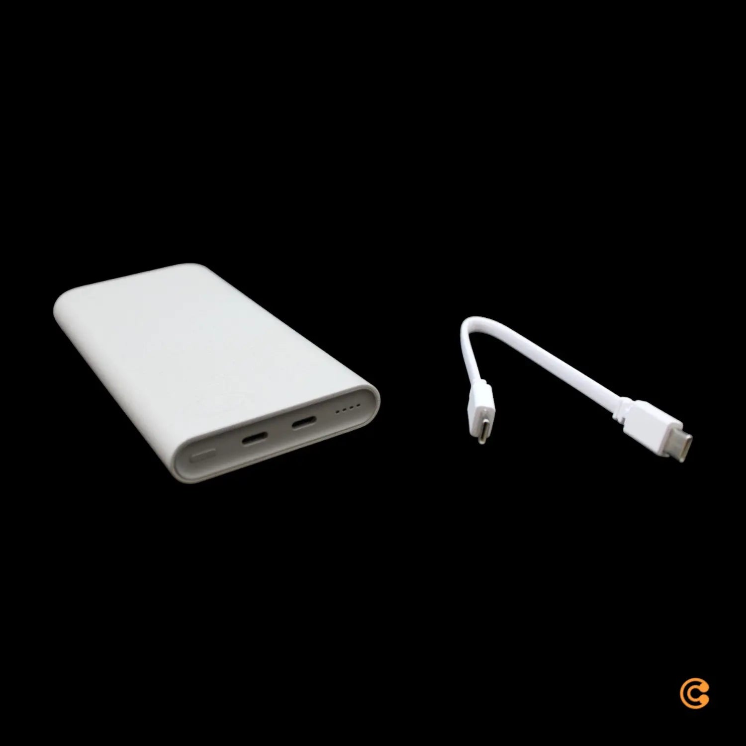 B-Ware Samsung Eb P3400 Powerbank Ladegerät Akku 10000 M Ah Tragbares Ladegerät - 8806094682748