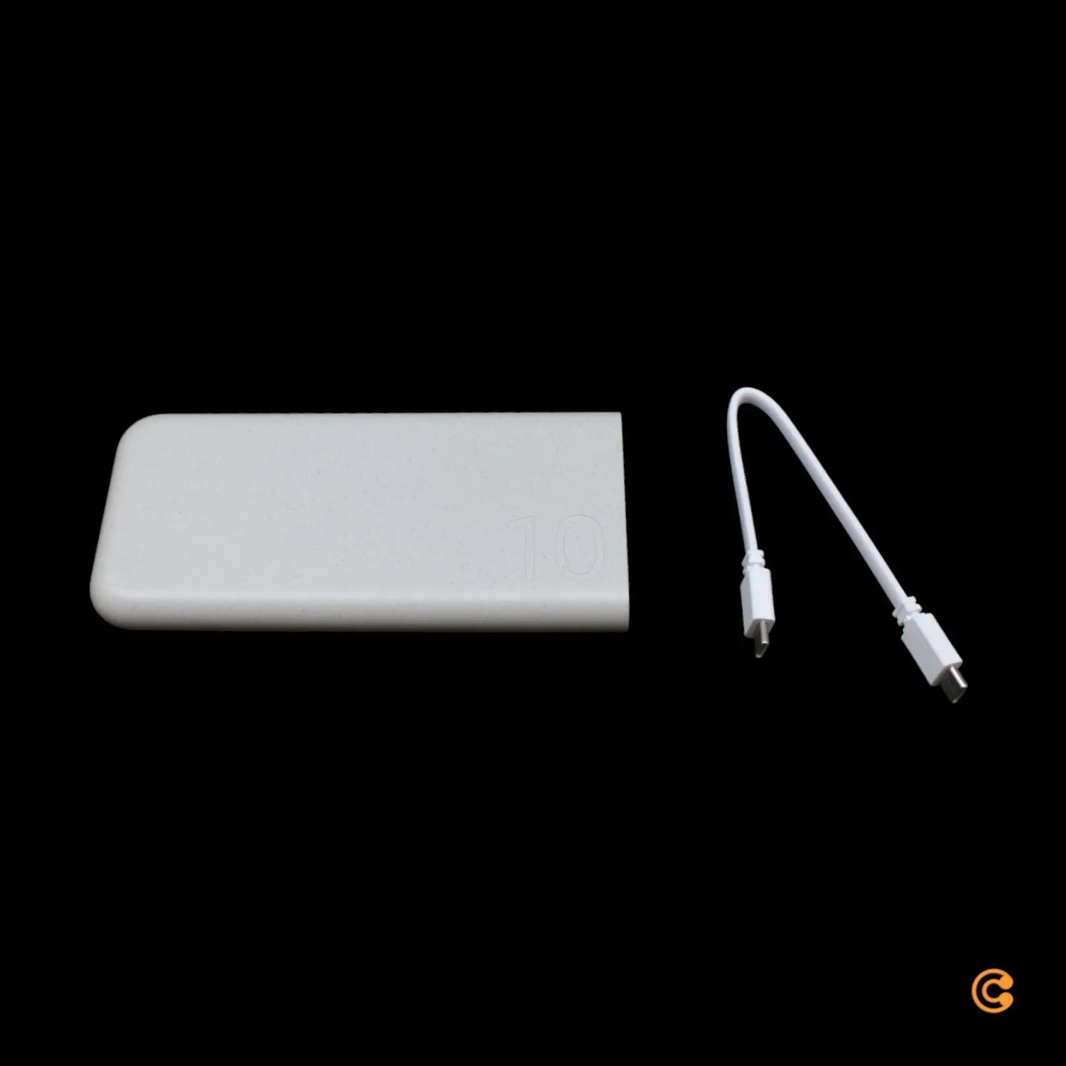 B-Ware Samsung Eb P3400 Powerbank Ladegerät Akku 10000 M Ah Tragbares Ladegerät35