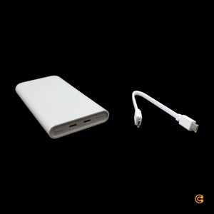 B-Ware Samsung Eb P3400 Powerbank Ladegerät Akku 10000 M Ah Tragbares Ladegerät35