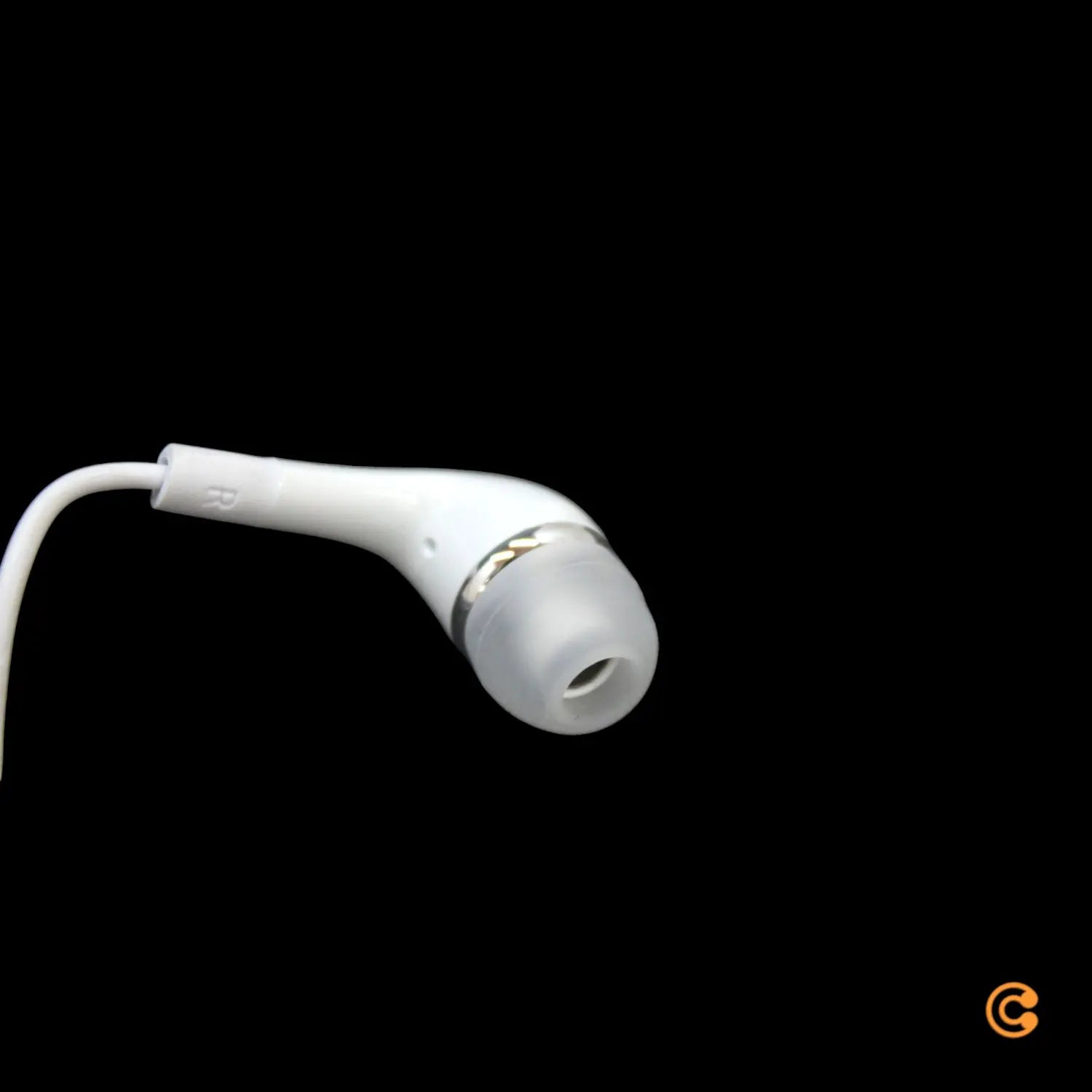 B-Ware Samsung Kopfhörer In Ear 3,5 Mm Klinke Kabelgebunden Ehs64 Headset Weiß 4 Stück - 4051707135003