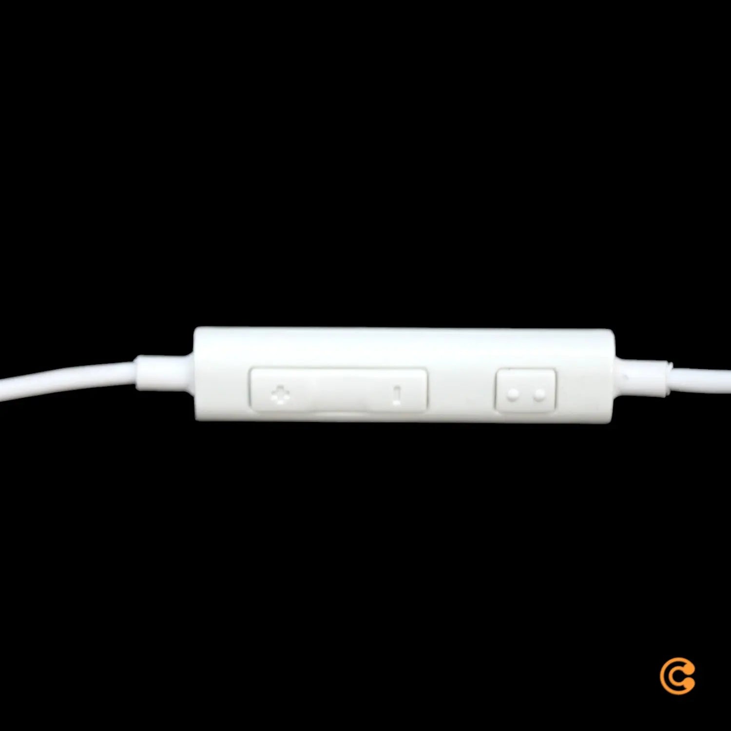 B-Ware Samsung Headset 3,5mm Klinke Kopfhörer In Ear Kabelgebunden Ehs64 Headset 4 Stück - 4051707135003