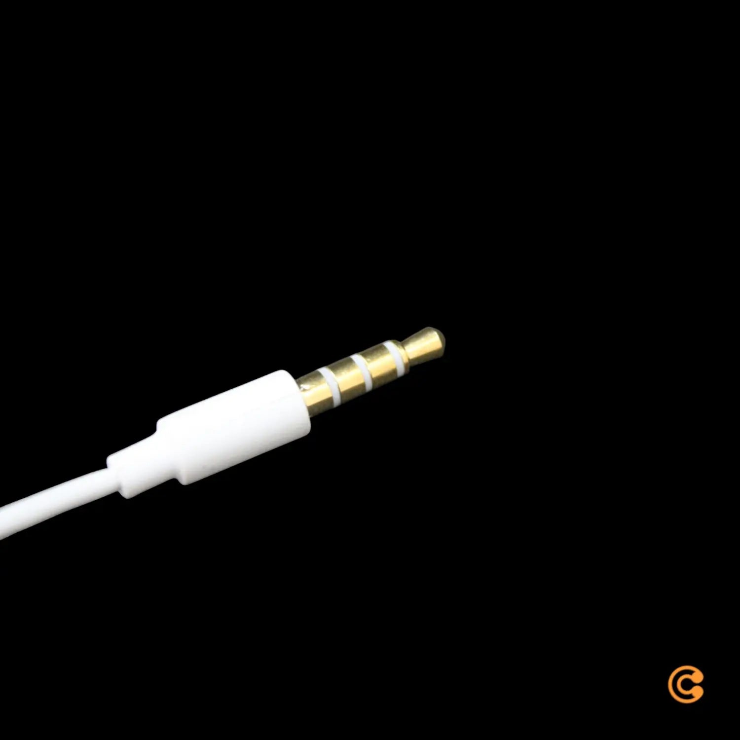 B-Ware Samsung Headset Kopfhörer In Ear Kabelgebunden Ehs64 Headset 3,5mm Klinke 4 Stück - 4051707135003