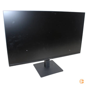 B-Ware Samsung Monitor Bildschirm Led Essential S3 S27 D304 Gau Schwarz 27 Zoll Full Hd