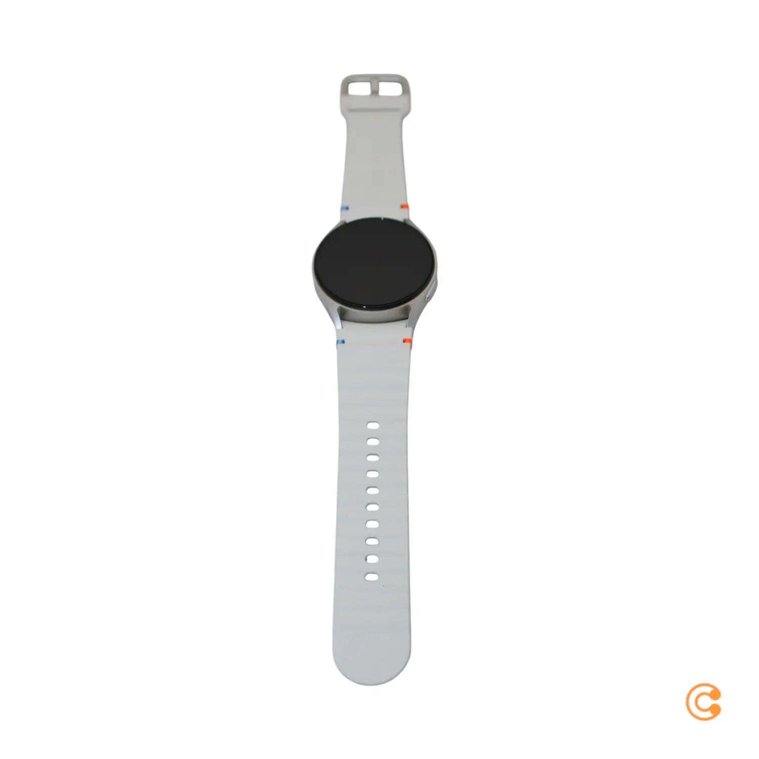 B-Ware Samsung Gal.Watch7 Lte Sm L305 40mm Crea Smartwatch Uhr Fitness Tracker Damen - 8806095685397