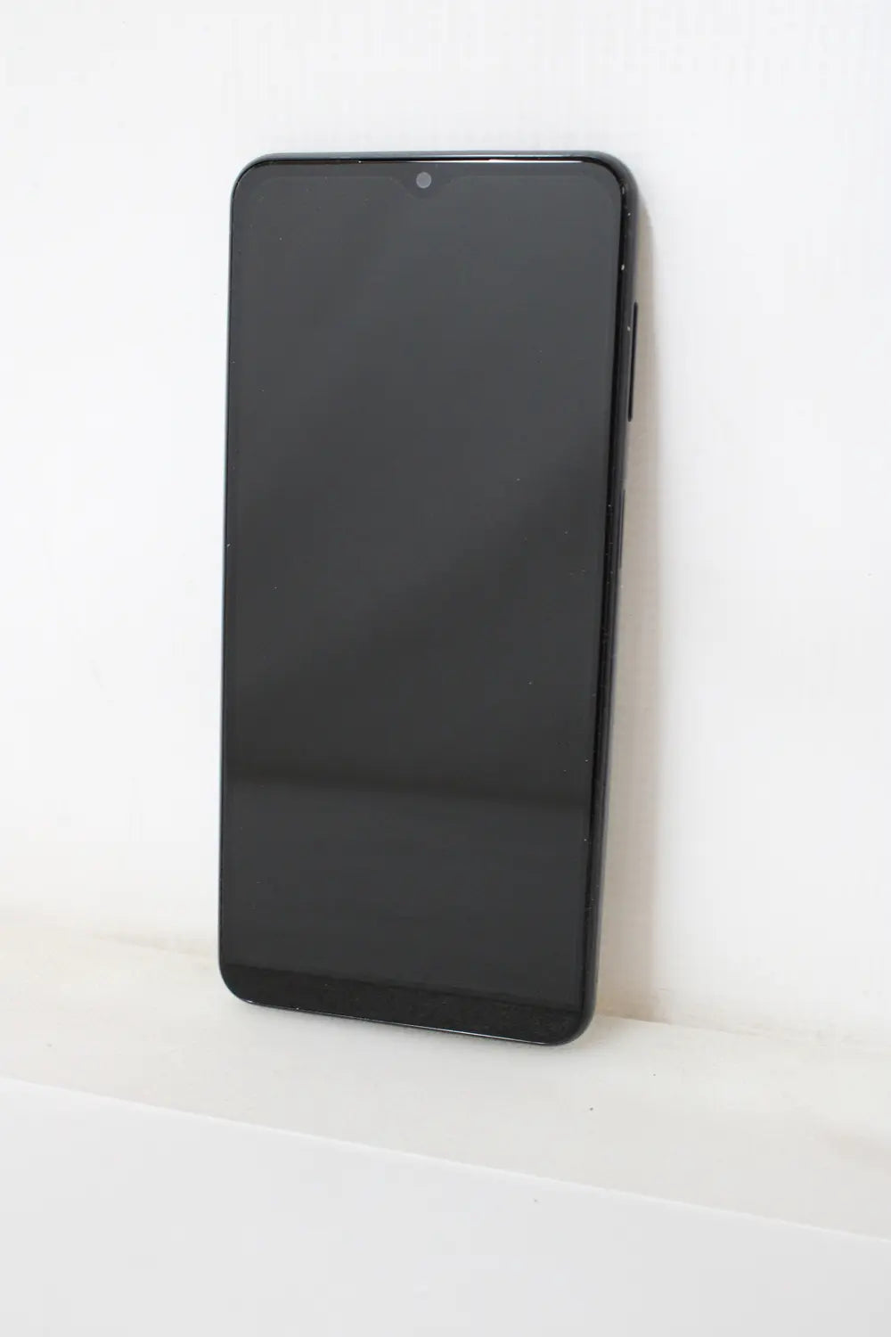 B-Ware Samsung Galaxy A04s Smartphone 32 Gb 16.5 Cm 6.5 Zoll Schwarz Android 12 Dual Sim - 8806094581874