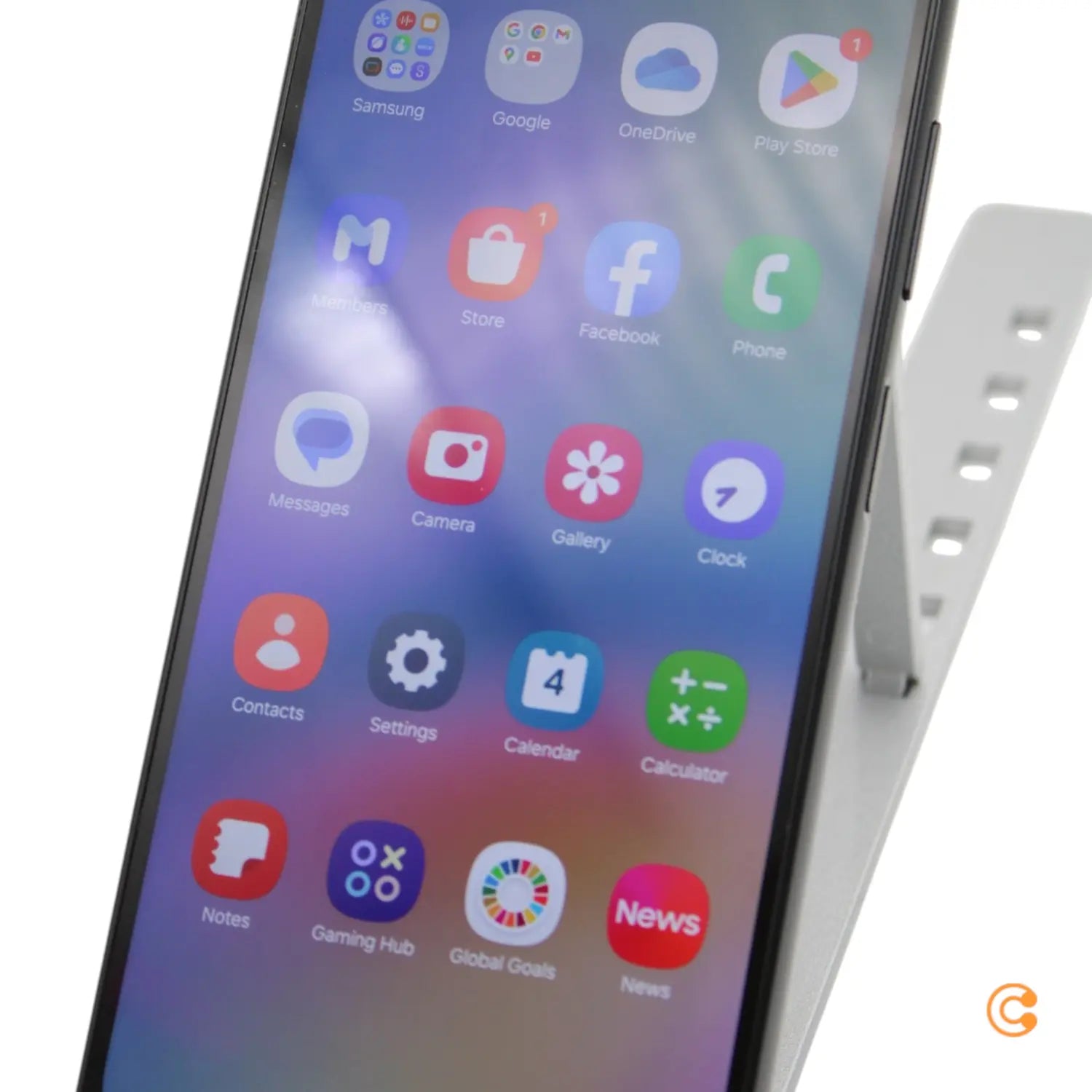 B-Ware Samsung Galaxy A05s Android Smartphone Handy Telefon Dual Sim 6.7 Zoll551 - 8806095268408