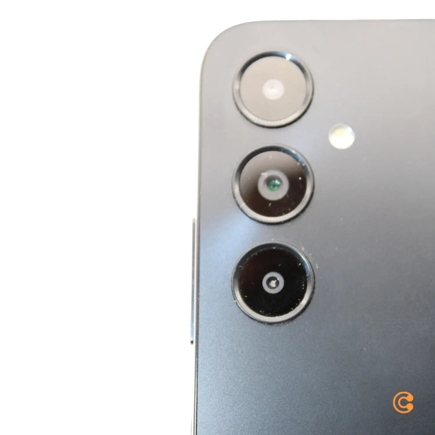 B-Ware Samsung Galaxy A05s Android Smartphone Handy Telefon Dual Sim 6.7 Zoll551 - 8806095268408