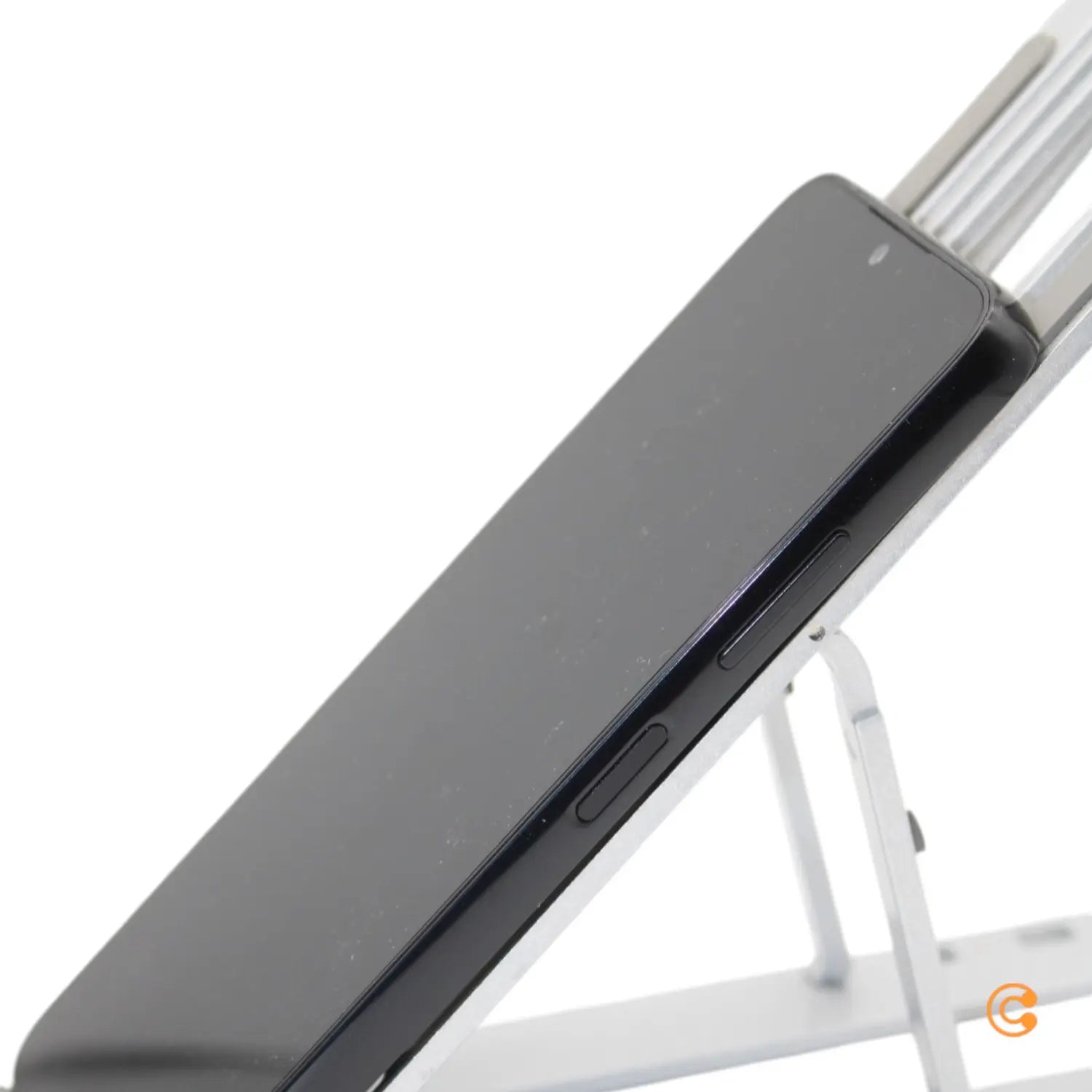 B-Ware Samsung Galaxy A05s Android Smartphone Handy Telefon Dual Sim 6.7 Zoll551 - 8806095268408