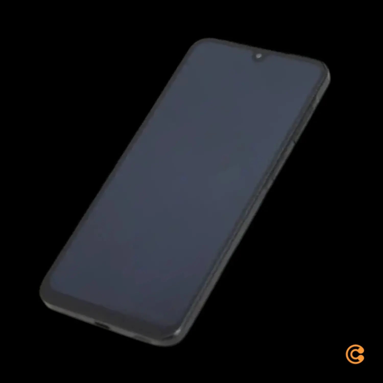 B-Ware Samsung Smartphone Handy Galaxy A17 4 G 128 Gb Schwarz Eu Ware Android Mobile - 8806097651192