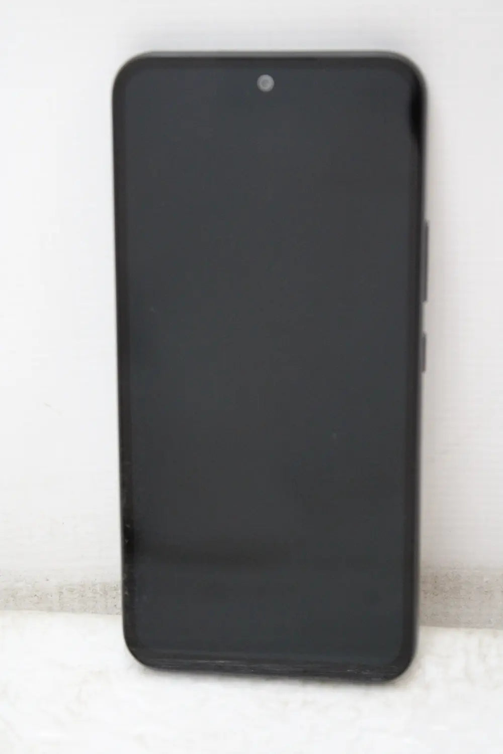 B-Ware Samsung Galaxy A54 5 G Smartphone Handy Android 13 256 Gb 64 Zoll Siehe Text/Foto - 8806094817911