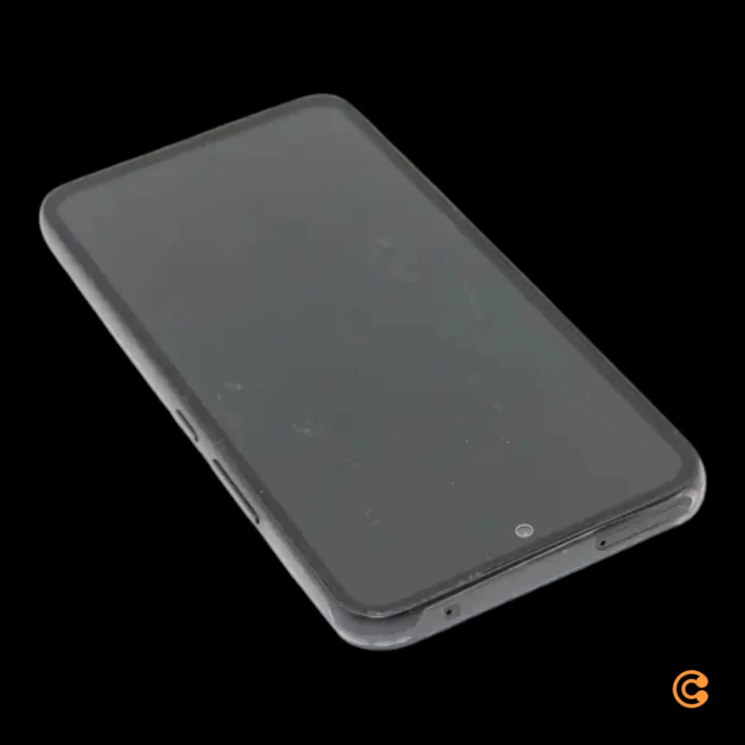 C-Ware Samsung Galaxy A54 5 G Smartphone 128 Gb 6.4 Zoll Graphit 13 Siehe Text/Foto - 8806094885699