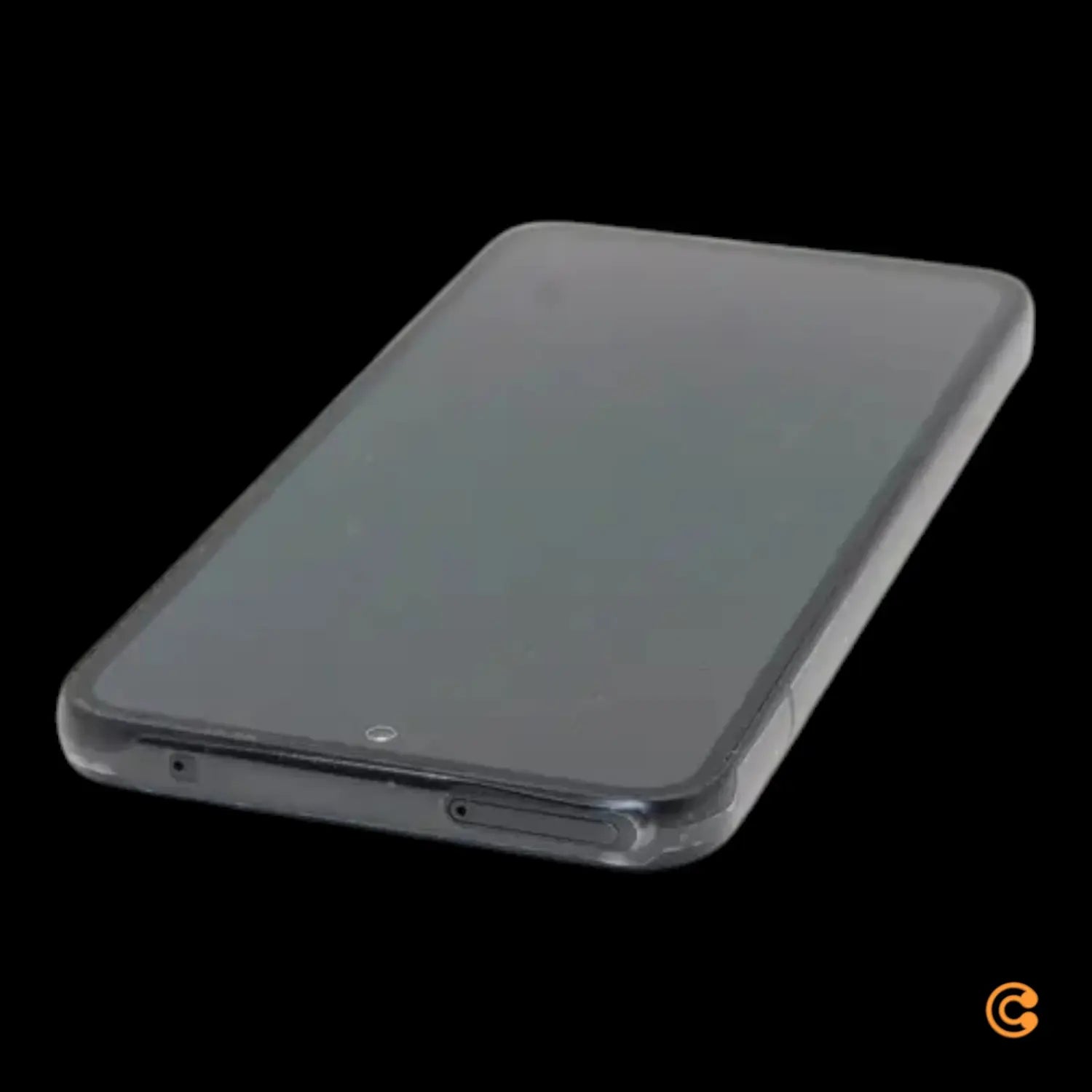 C-Ware Samsung Galaxy A54 5 G Smartphone 128 Gb 6.4 Zoll Graphit 13 Siehe Text/Foto - 8806094885699