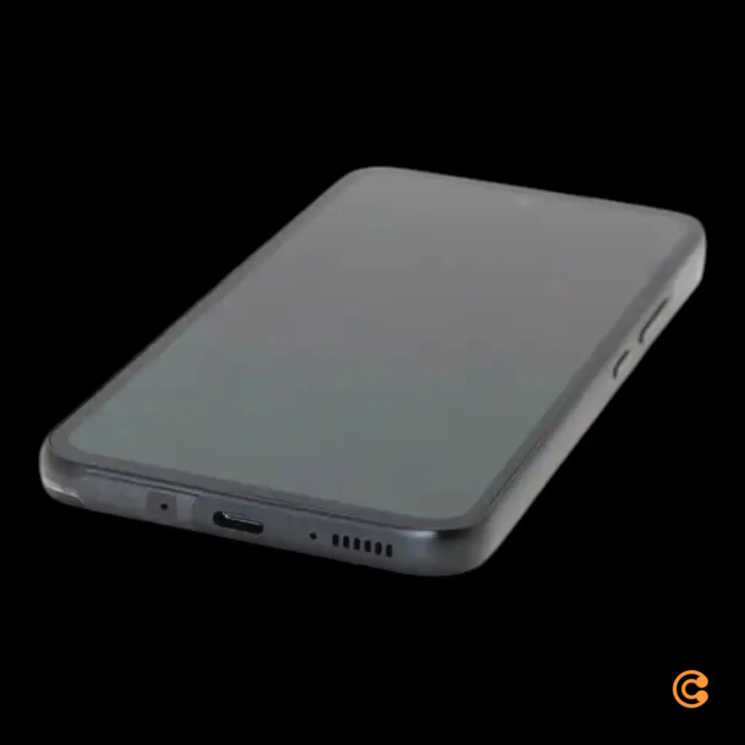 C-Ware Samsung Galaxy A54 5 G Smartphone 128 Gb 6.4 Zoll Graphit 13 Siehe Text/Foto - 8806094885699