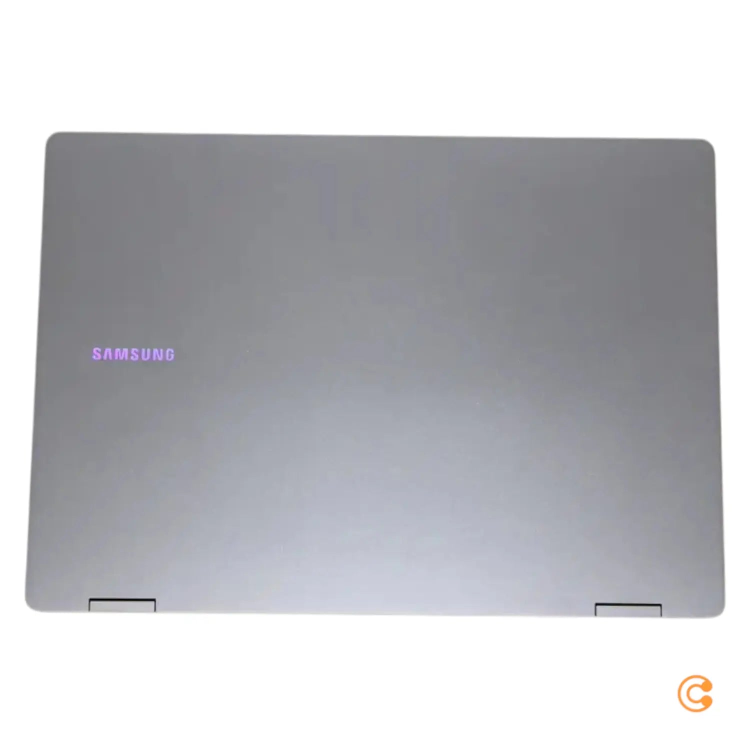 B-Ware Samsung Notebook Laptop Galaxy Book4 Pro 360 Touchscreen 16 Zoll Siehe Text/Foto - 8806095494876