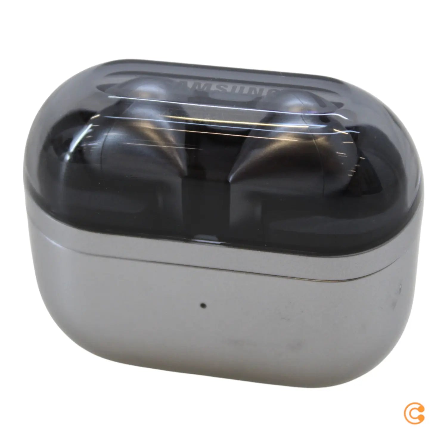 B-Ware Samsung Galaxy Buds3 Pro Tws Bluetooth In Ear Kopfhörer Headset Ohrhörer - 8806095646800