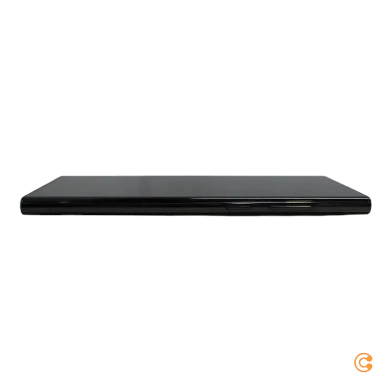 B-Ware Samsung Galaxy S22 Ultra 5 G Smartphone 128 Gb 17.3 Cm 6.8 Zoll Schwarz Android - 8806092879140