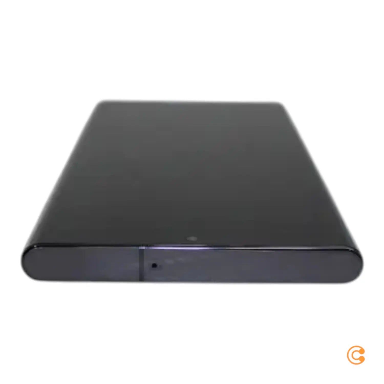 B-Ware Samsung Galaxy S22 Ultra 5 G Smartphone 128 Gb 17.3 Cm 6.8 Zoll Schwarz Android - 8806092879140