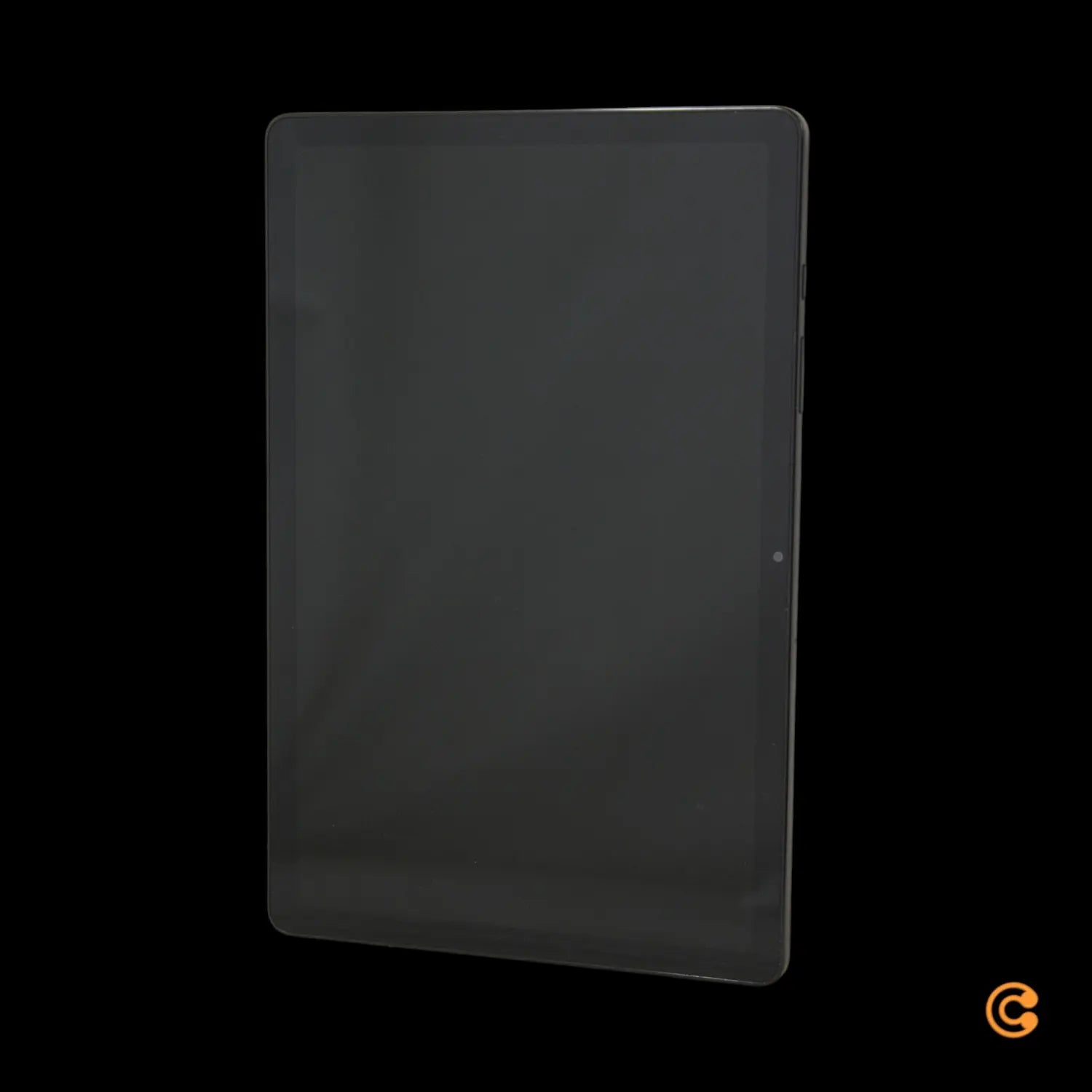B-Ware Samsung Galaxy Tab A9+ X210 Wi Fi Tablet Gerät 64 Gb Grau - 8806095306261