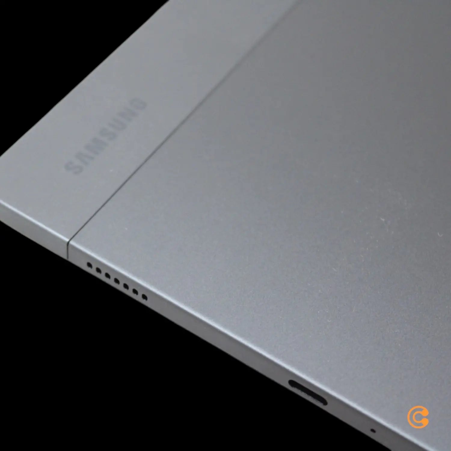 B-Ware Samsung Galaxy Tab A9+ X210 Wi Fi Tablet Gerät 64 Gb Grau - 8806095306261