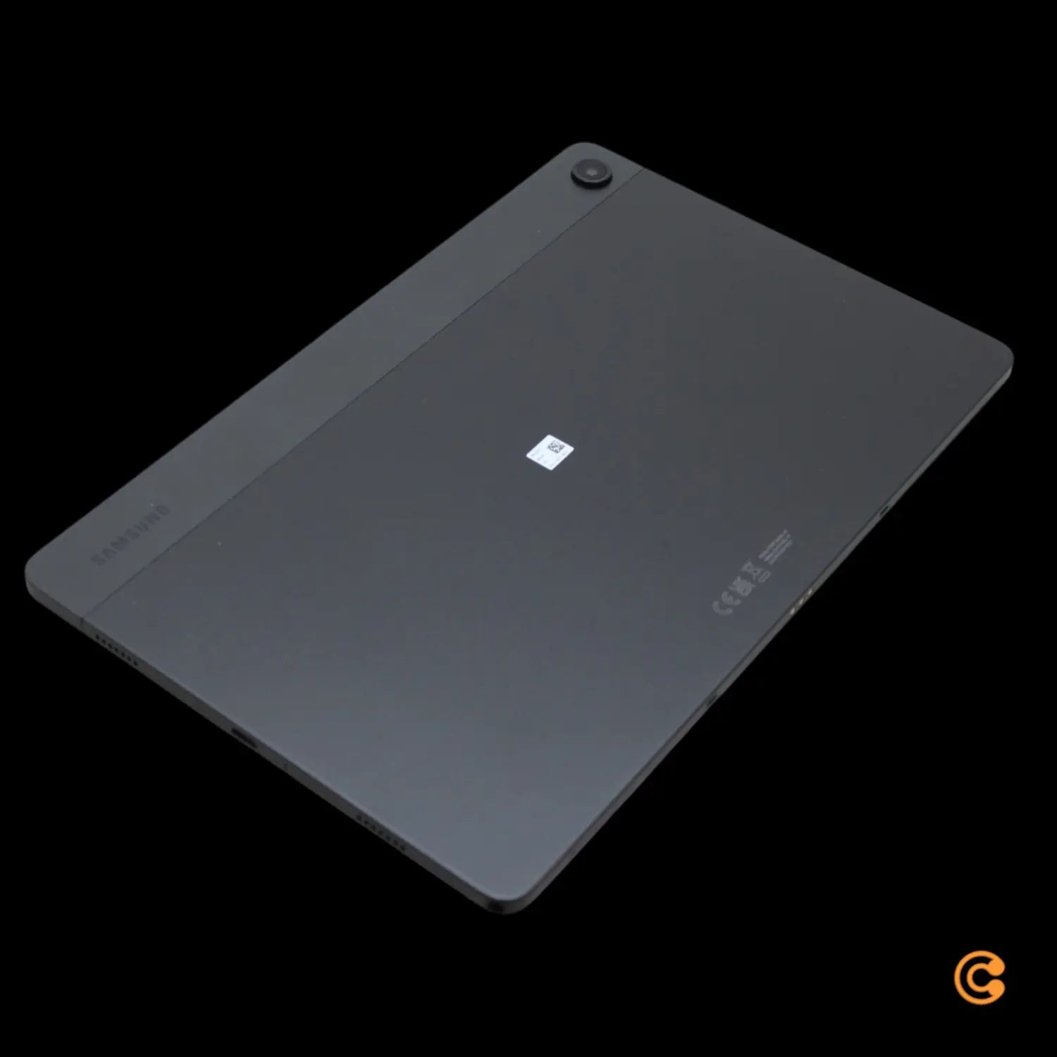B-Ware Samsung Galaxy Tab A9+ X210 Wi Fi Tablet Gerät 64 Gb Grau - 8806095306261