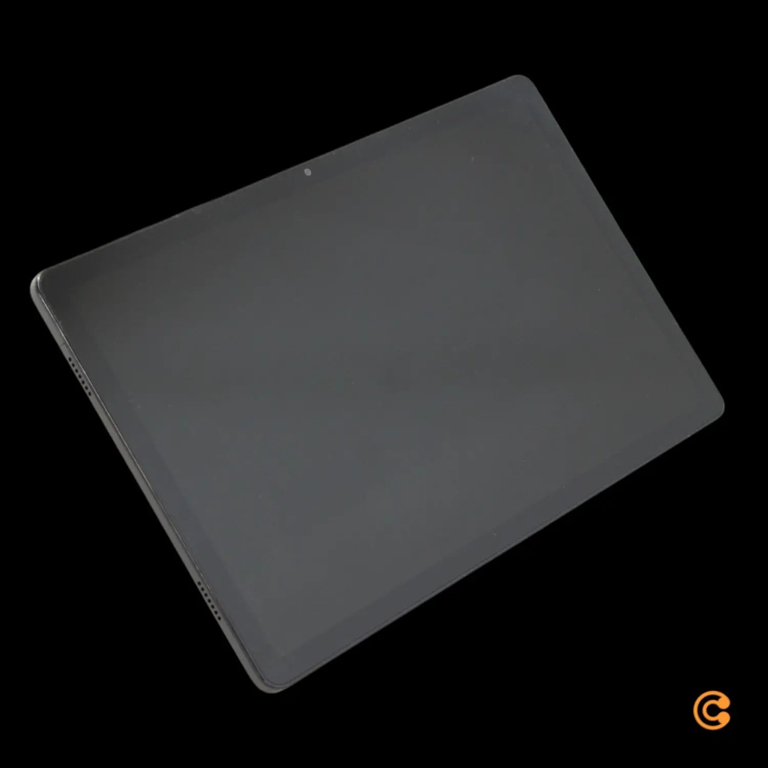 B-Ware Samsung Galaxy Tab A9+ X210 Wi Fi Tablet Gerät 64 Gb Grau - 8806095306261