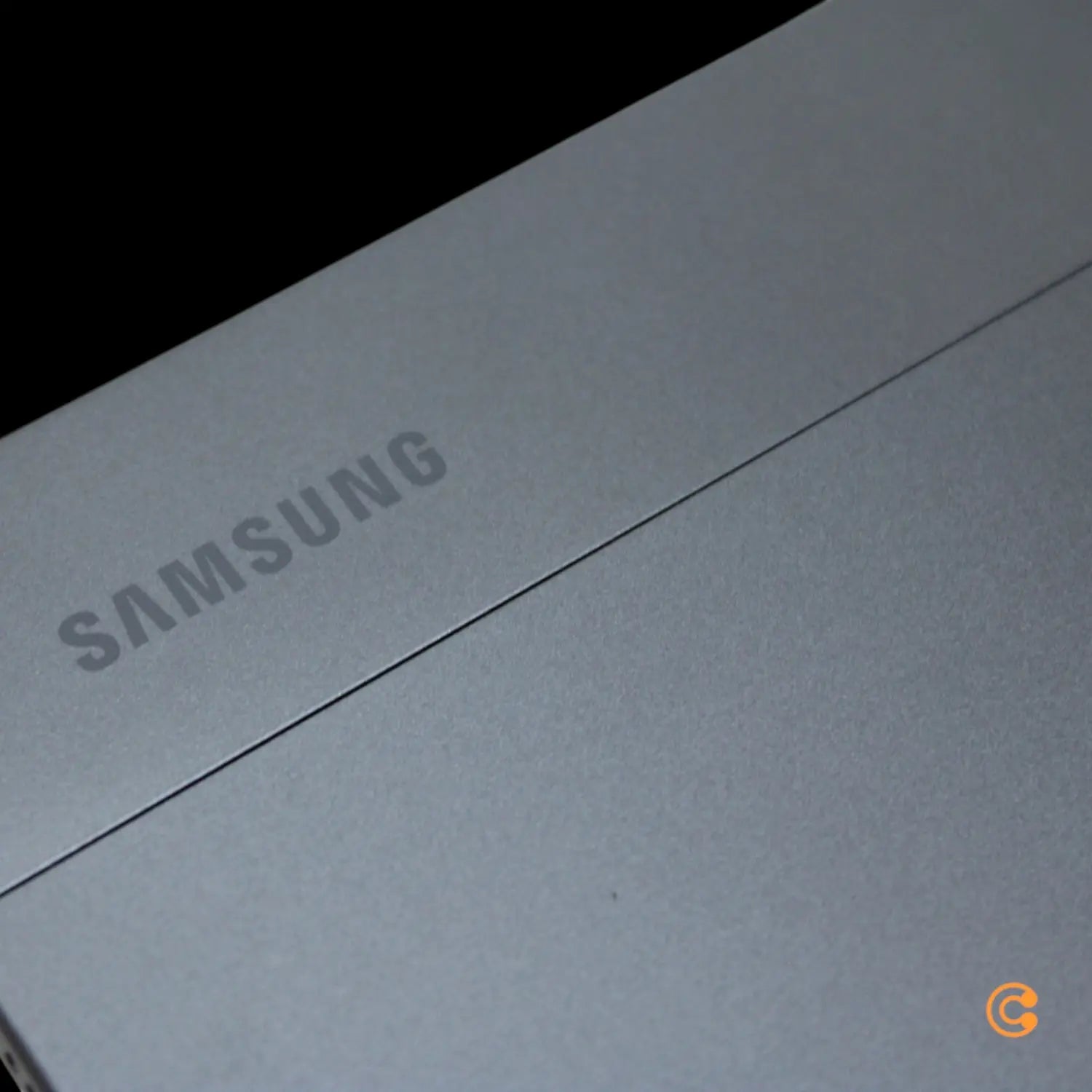 B-Ware Samsung Galaxy Tab A9+ X210 Wi Fi Tablet Gerät 64 Gb Grau - 8806095306261