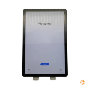 B-Ware Samsung Galaxy Tab A9+ 5 G Tablet Pc 27,82cm Graphi Touchscreen Wi Fi