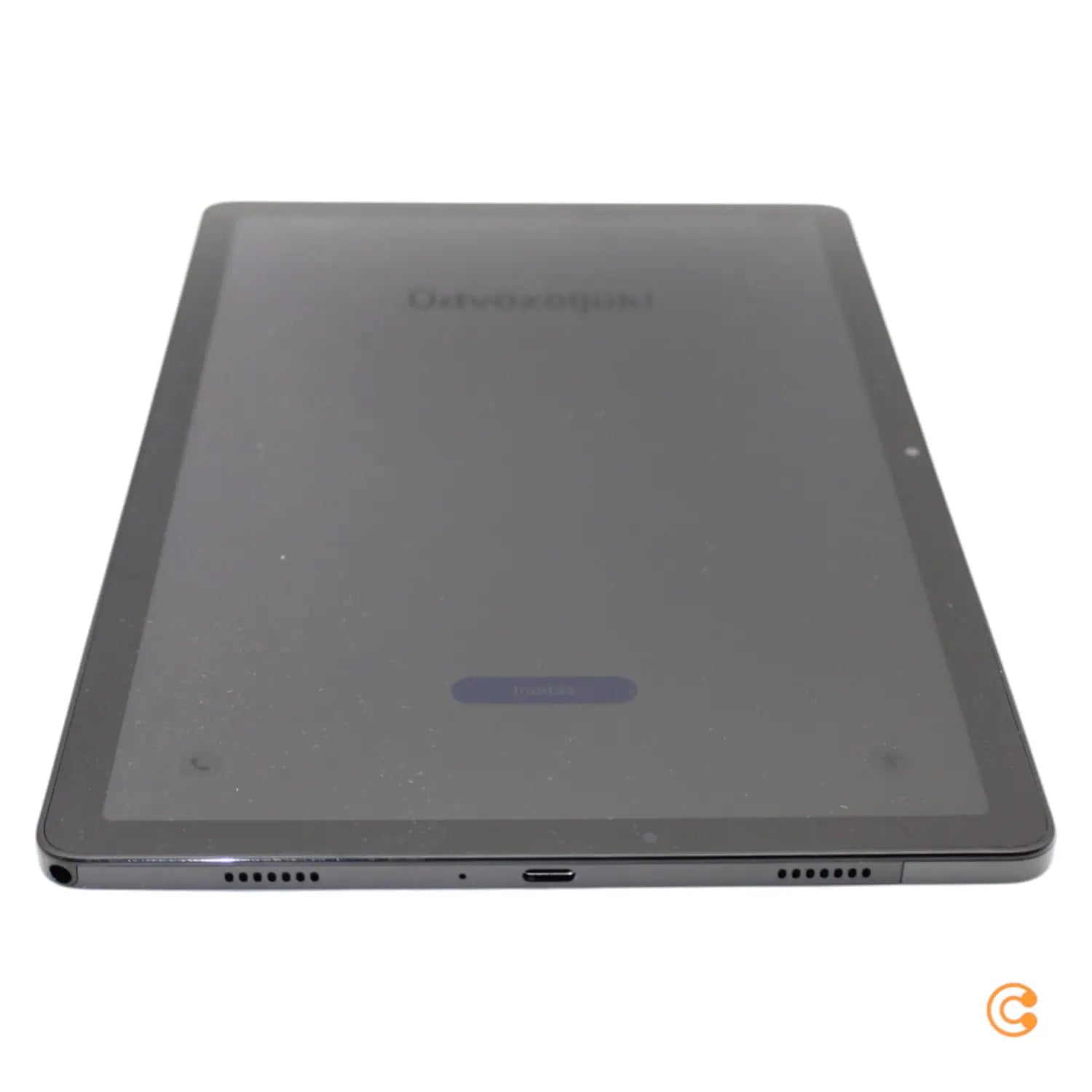 B-Ware Samsung Galaxy Tab A9+ 5 G Tablet Pc 27,82cm Graphi Touchscreen Wi Fi