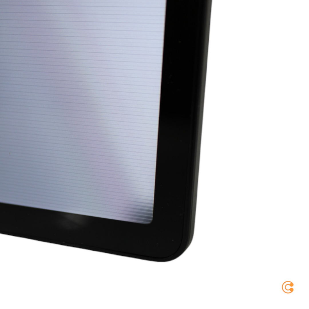 Samsung Galaxy Tab A9+ Wi Fi 64 Gb Android Tablet 27.9 Cm Siehe Text/Foto C-Ware - 8806095360836