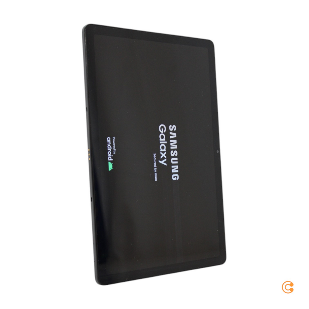 Samsung Galaxy Tab A9+ Wi Fi 64 Gb Android Tablet 27.9 Cm Siehe Text/Foto C-Ware - 8806095360836