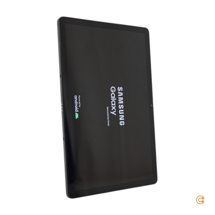 Samsung Galaxy Tab A9+ Wi Fi 64 Gb Android Tablet 27.9 Cm Siehe Text/Foto C-Ware - 8806095360836