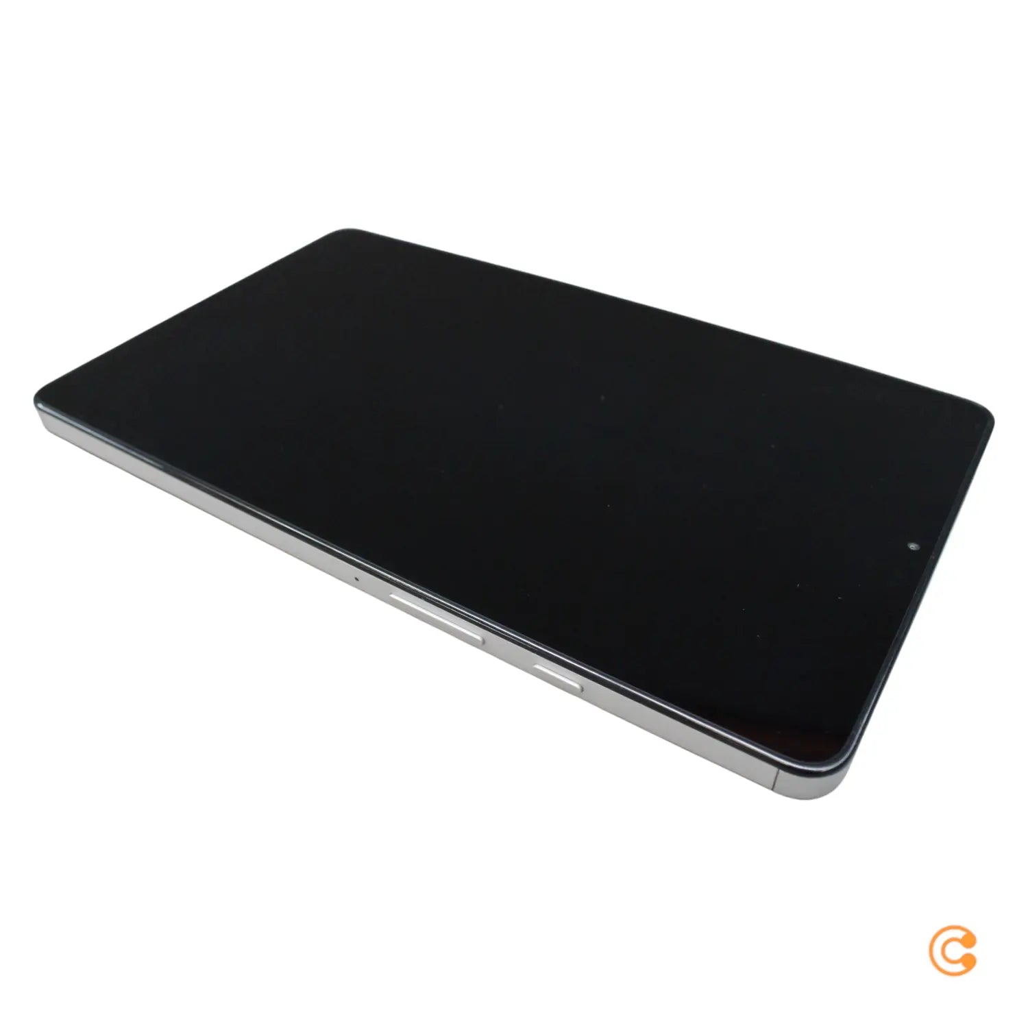 B-Ware Samsung Galaxy Tab A9 Wi Fi 64 Gb Silber Android Tablet 22.1 Cm 8.7 Zoll Tablet - 8806095361581
