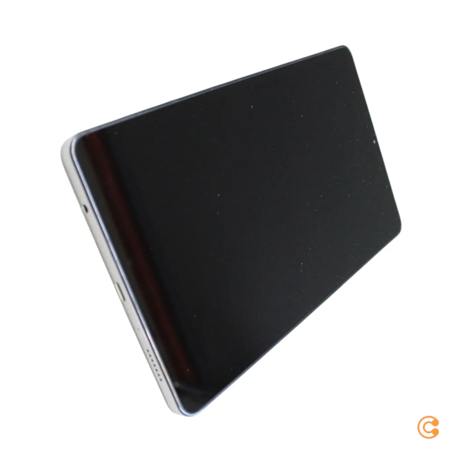 B-Ware Samsung Galaxy Tab A9 Wi Fi 64 Gb Silber Android Tablet 22.1 Cm 8.7 Zoll Tablet - 8806095361581