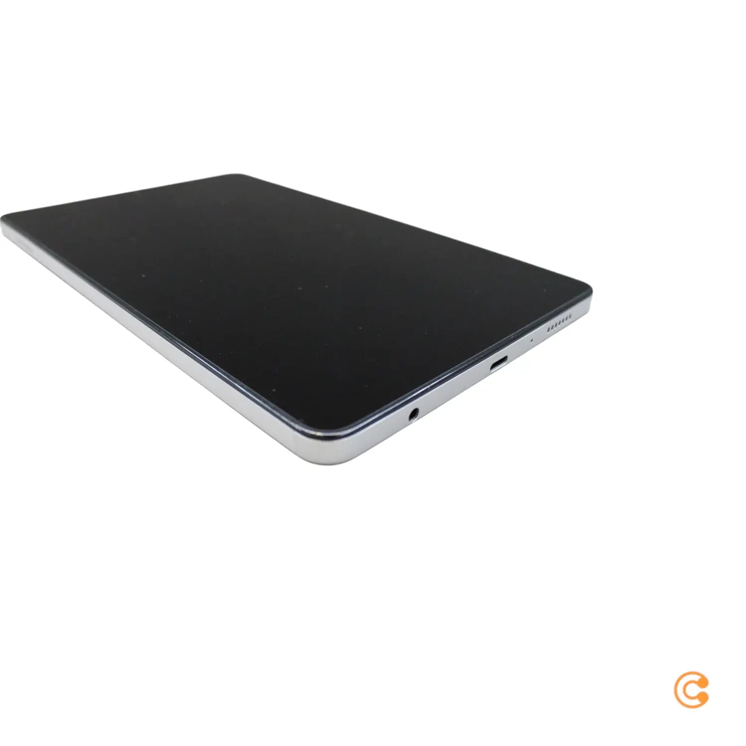 B-Ware Samsung Galaxy Tab A9 Wi Fi 64 Gb Silber Android Tablet 22.1 Cm 8.7 Zoll Tablet - 8806095361581