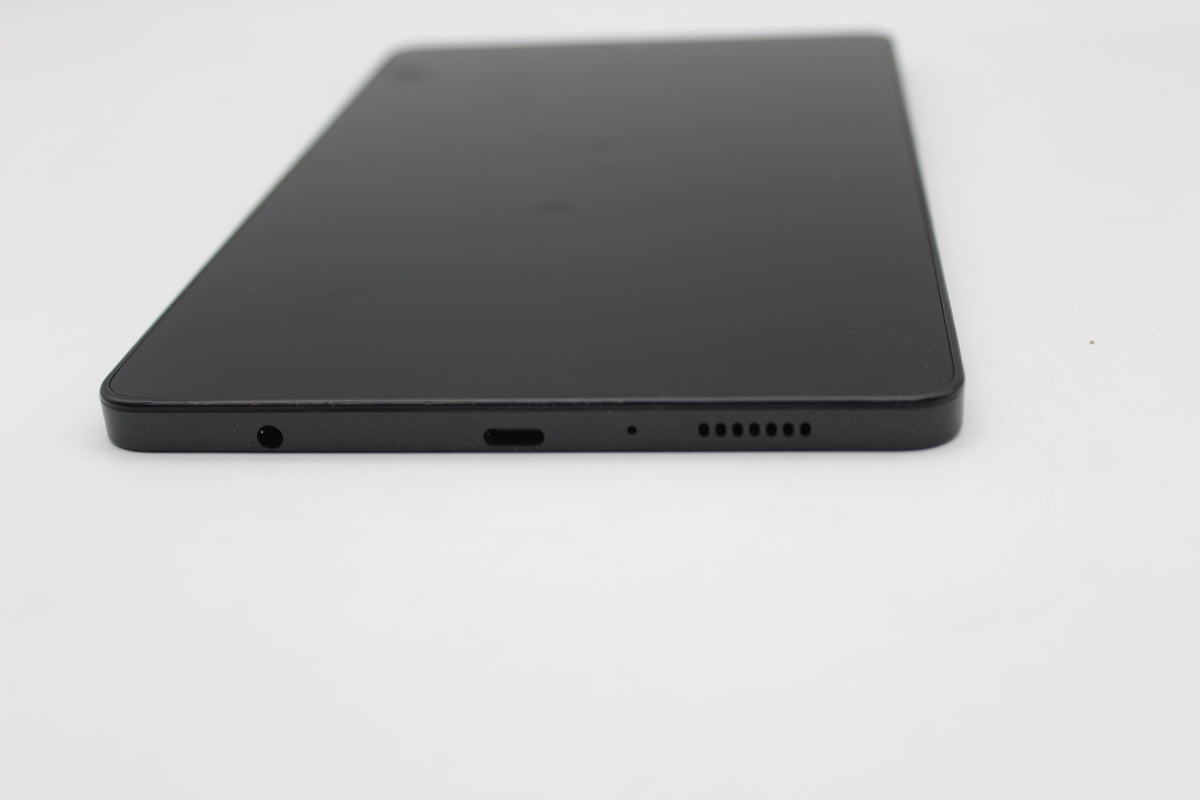 Samsung Galaxy Tab A9 Tablet Gerät 64GB Grau WiFi Modell - 8806095361604
