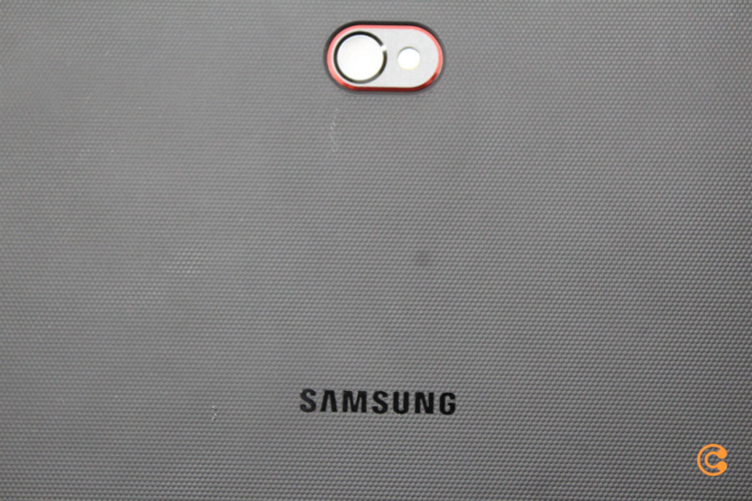 Samsung Galaxy Tab Active4 Pro 5 G Enterprise Edition Android Tablet 25.7 Cm B-Ware - 8806094627251