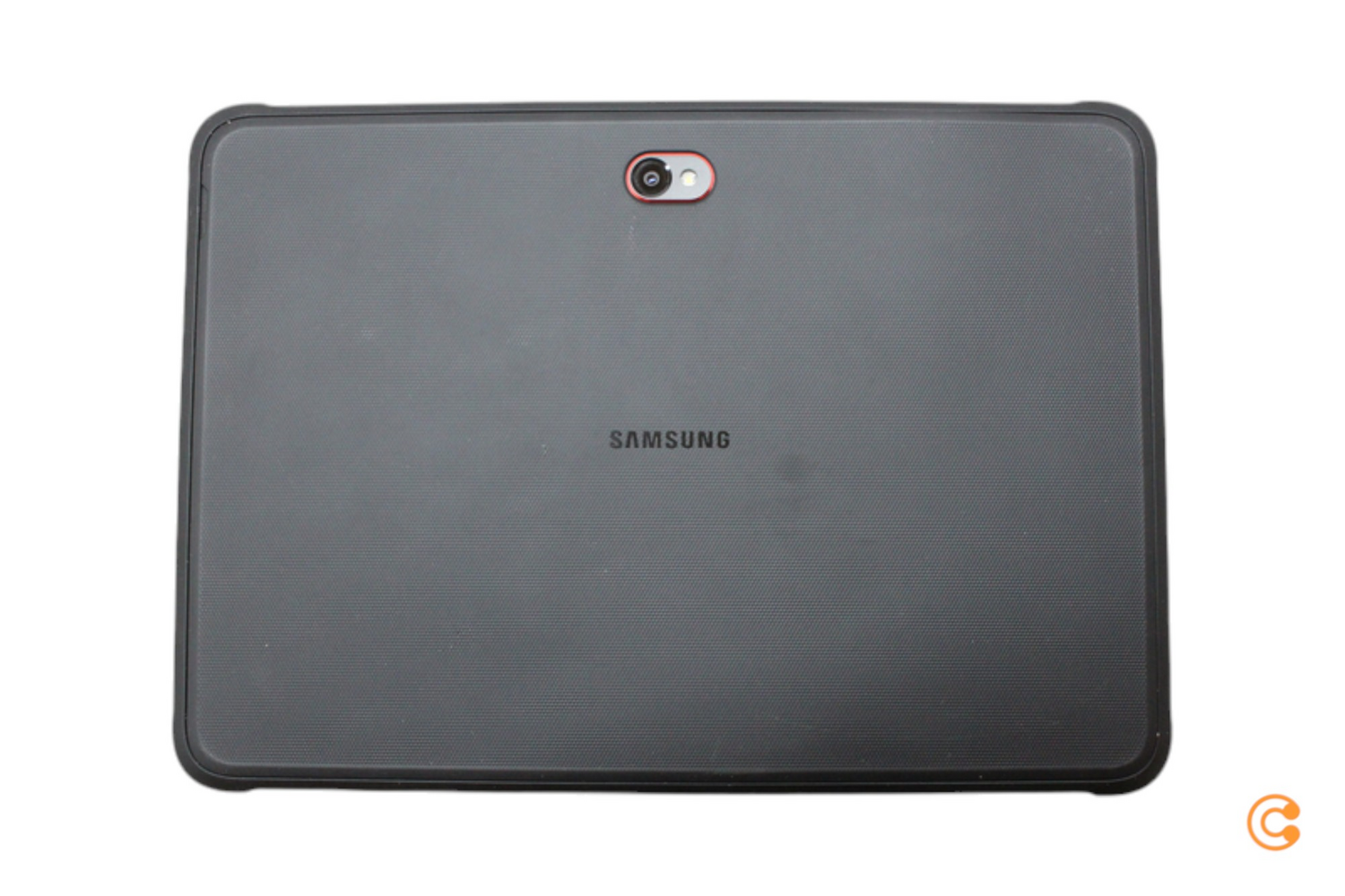 Samsung Galaxy Tab Active4 Pro 5 G Enterprise Edition Android Tablet 25.7 Cm B-Ware - 8806094627251