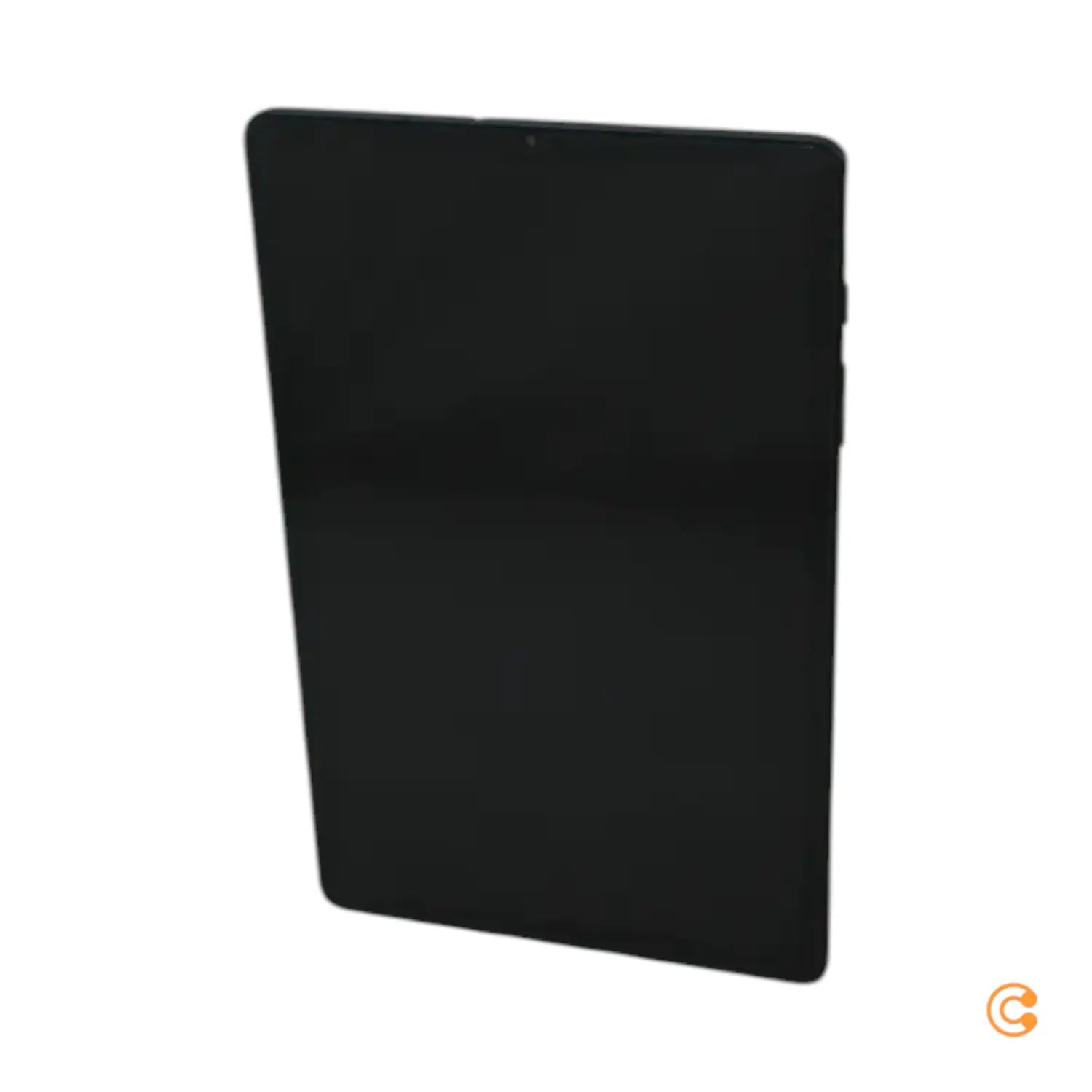 B-Ware Samsung Galaxy Tab S6 Lite Wi Fi 64 Gb Grau Android Tablet 10.4″ Siehe Text/Foto - 8806094462517