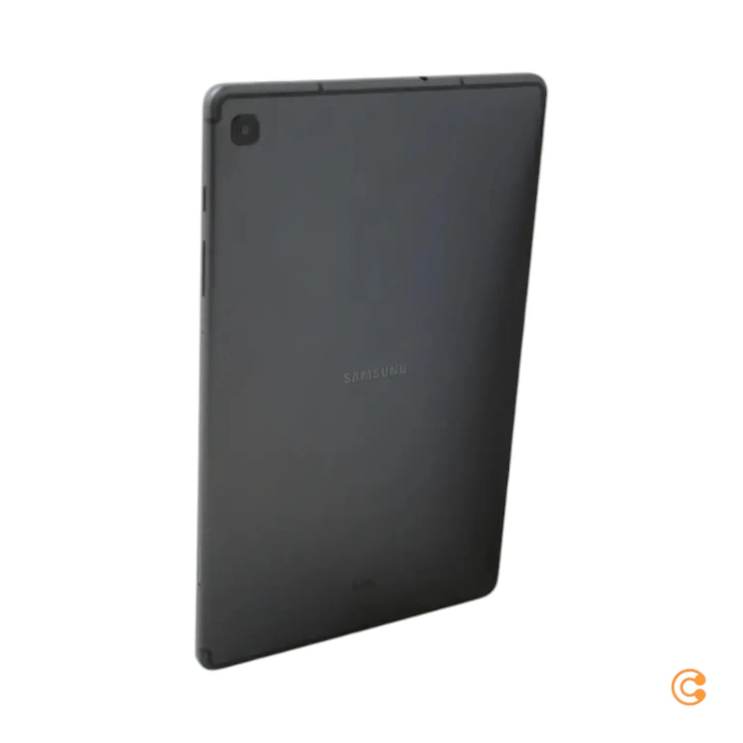 B-Ware Samsung Galaxy Tab S6 Lite Wi Fi 64 Gb Grau Android Tablet 10.4″ Siehe Text/Foto - 8806094462517