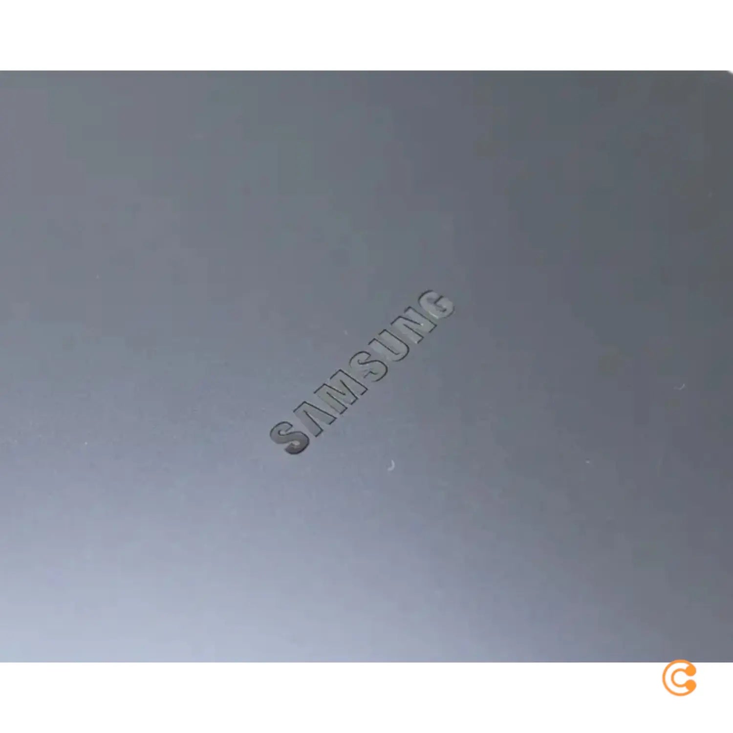 B-Ware Samsung Galaxy Tab S6 Lite Wi Fi 64 Gb Grau Android Tablet 10.4″ Siehe Text/Foto - 8806094462517