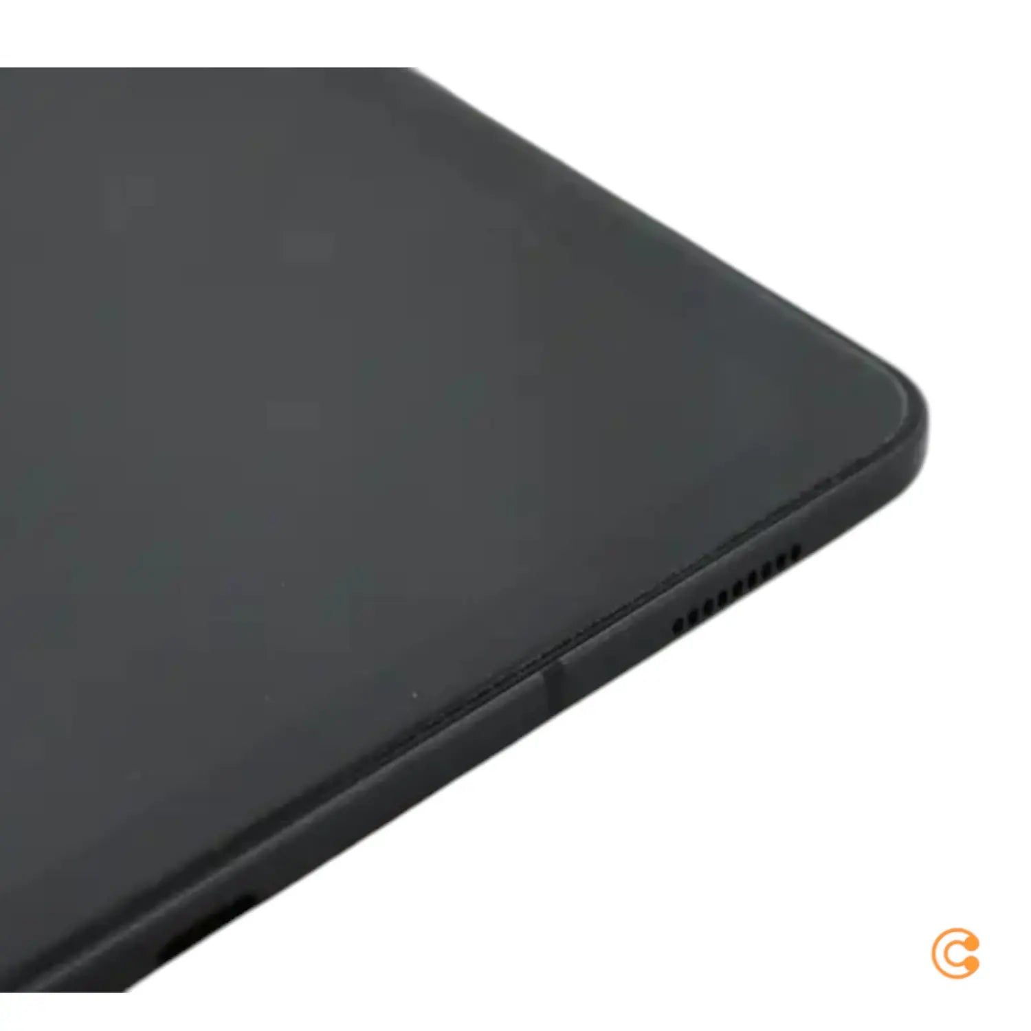 B-Ware Samsung Galaxy Tab S6 Lite Wi Fi 64 Gb Grau Android Tablet 10.4″ Siehe Text/Foto - 8806094462517