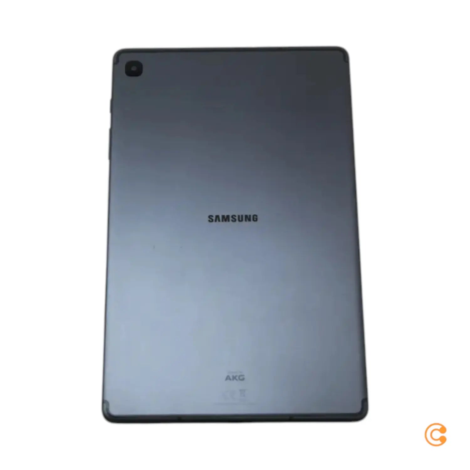 B-Ware Samsung Galaxy Tab S6 Lite Wi Fi 64 Gb Grau Android Tablet 10.4″ Siehe Text/Foto - 8806094462517