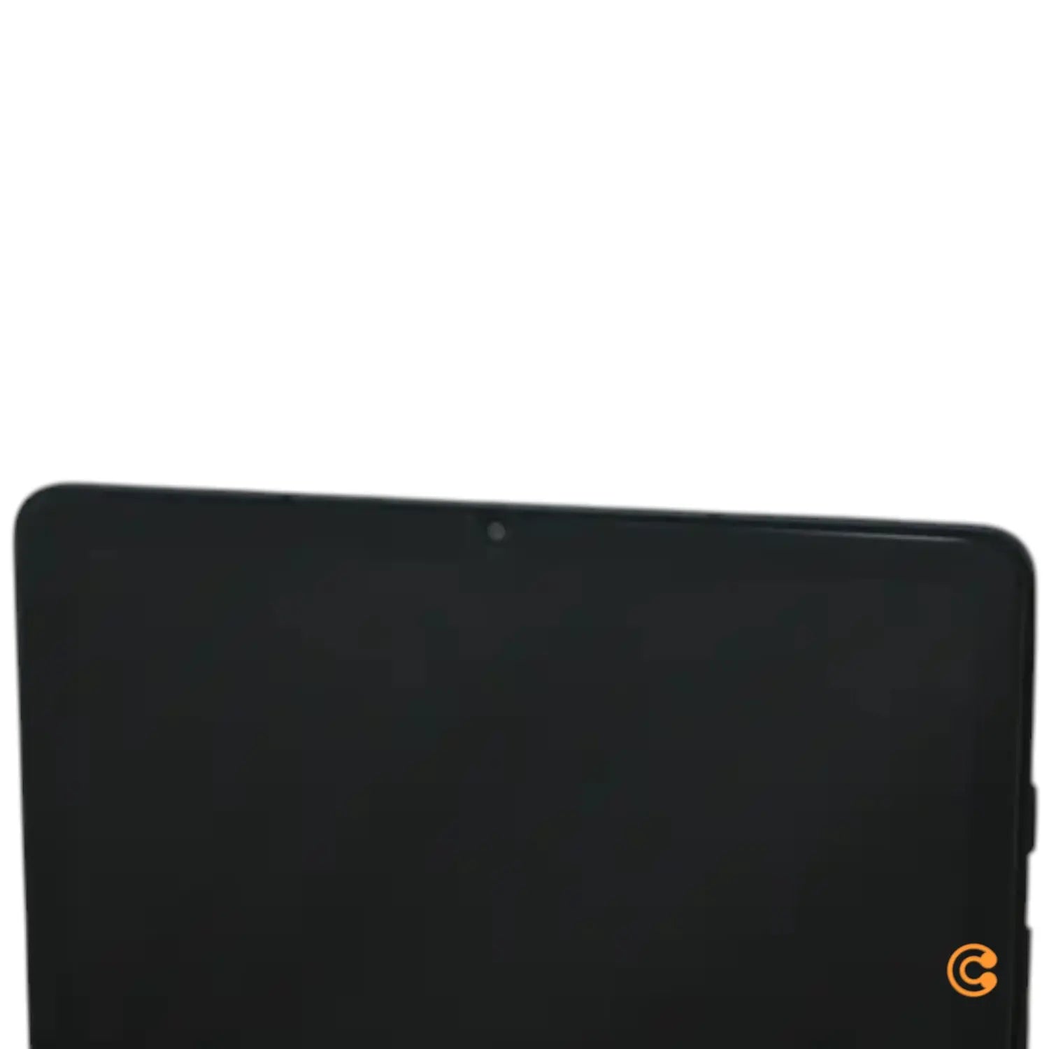 B-Ware Samsung Galaxy Tab S6 Lite Wi Fi 64 Gb Grau Android Tablet 10.4″ Siehe Text/Foto - 8806094462517