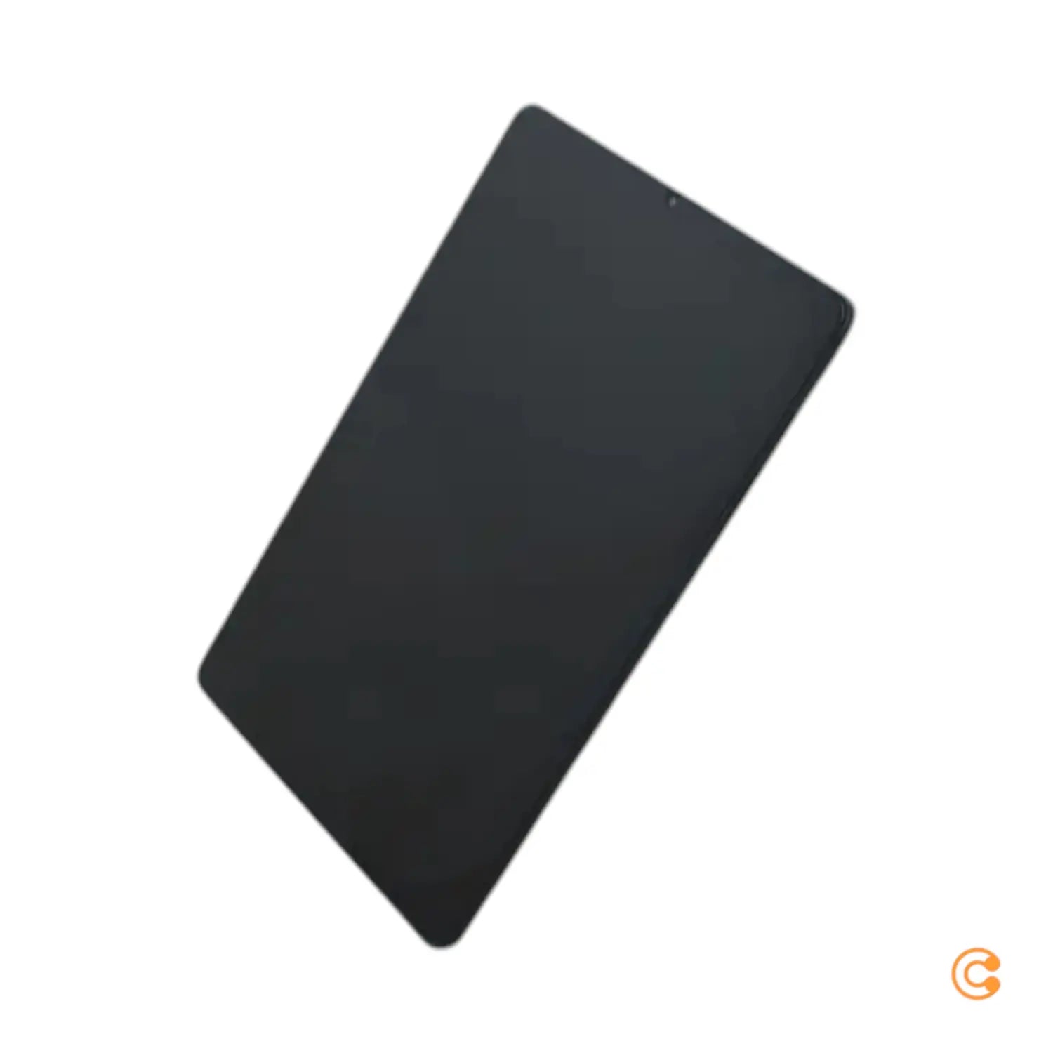 B-Ware Samsung Galaxy Tab S6 Lite Wi Fi 64 Gb Grau Android Tablet 10.4″ Siehe Text/Foto - 8806094462517