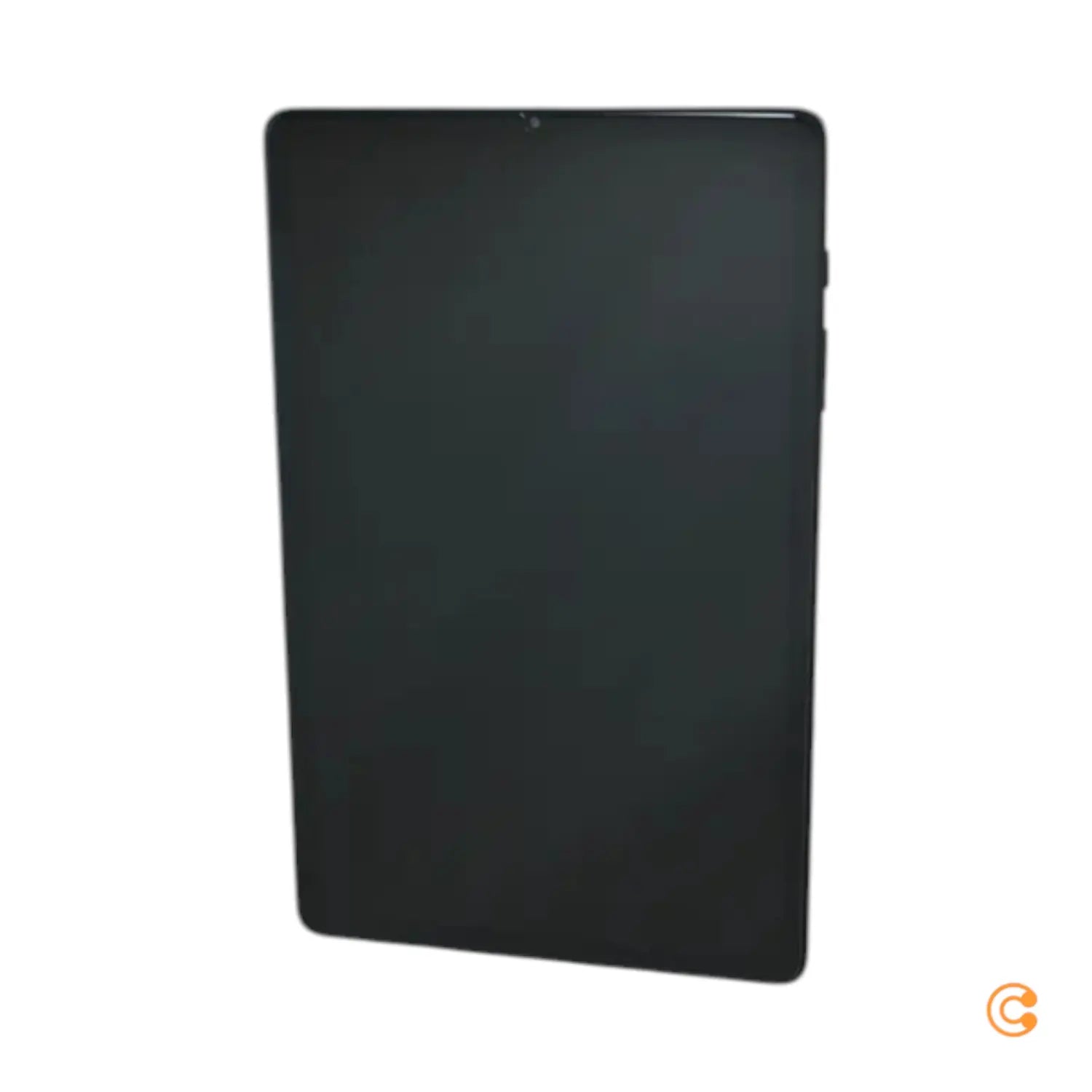 B-Ware Samsung Galaxy Tab S6 Lite Wi Fi 64 Gb Grau Android Tablet 10.4″ Siehe Text/Foto - 8806094462517