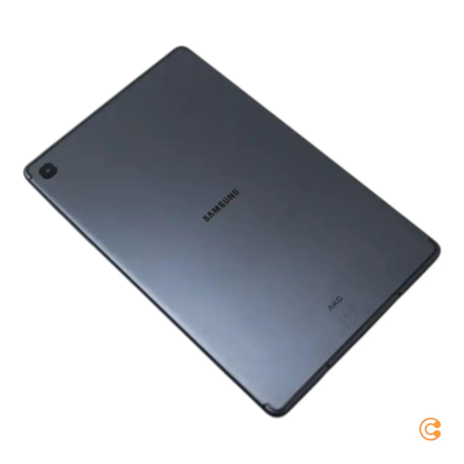 B-Ware Samsung Galaxy Tab S6 Lite Wi Fi 64 Gb Grau Android Tablet 10.4″ Siehe Text/Foto - 8806094462517