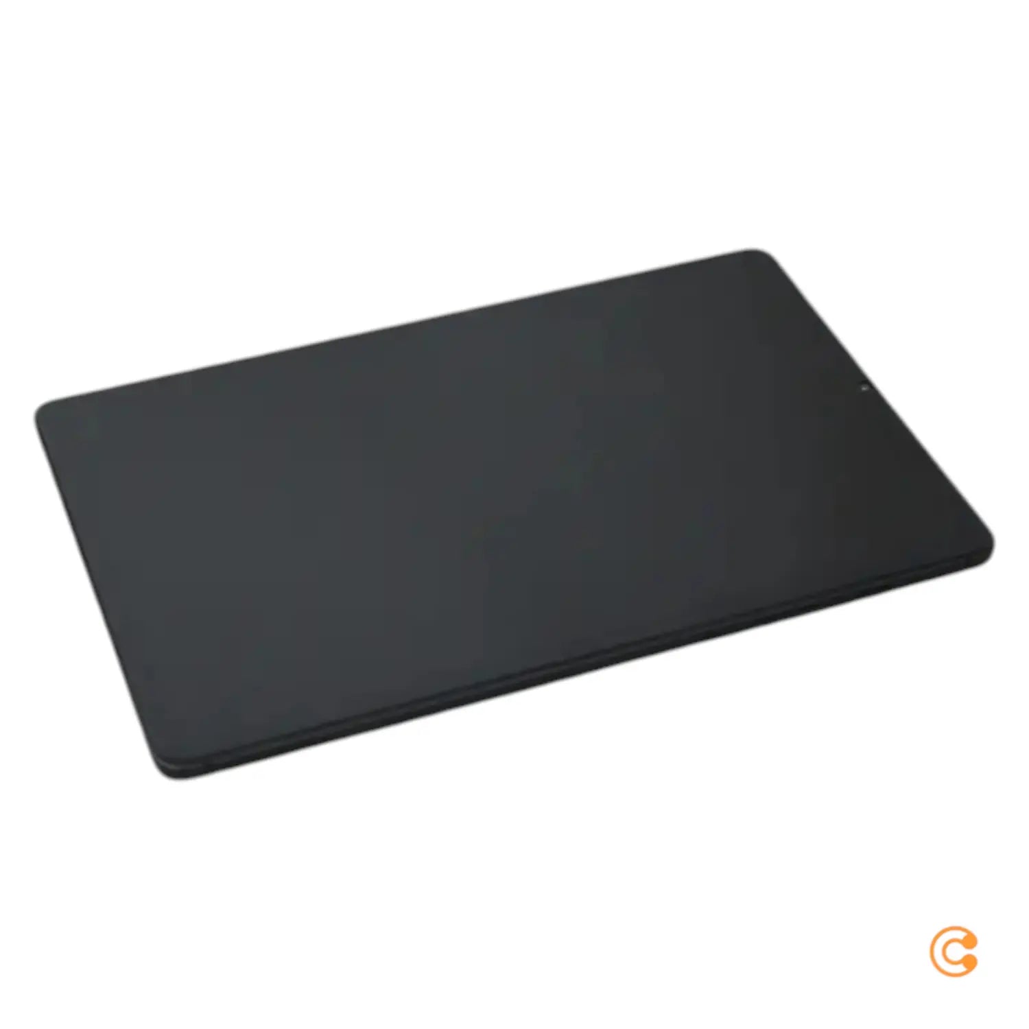 B-Ware Samsung Galaxy Tab S6 Lite Wi Fi 64 Gb Grau Android Tablet 10.4″ Siehe Text/Foto - 8806094462517