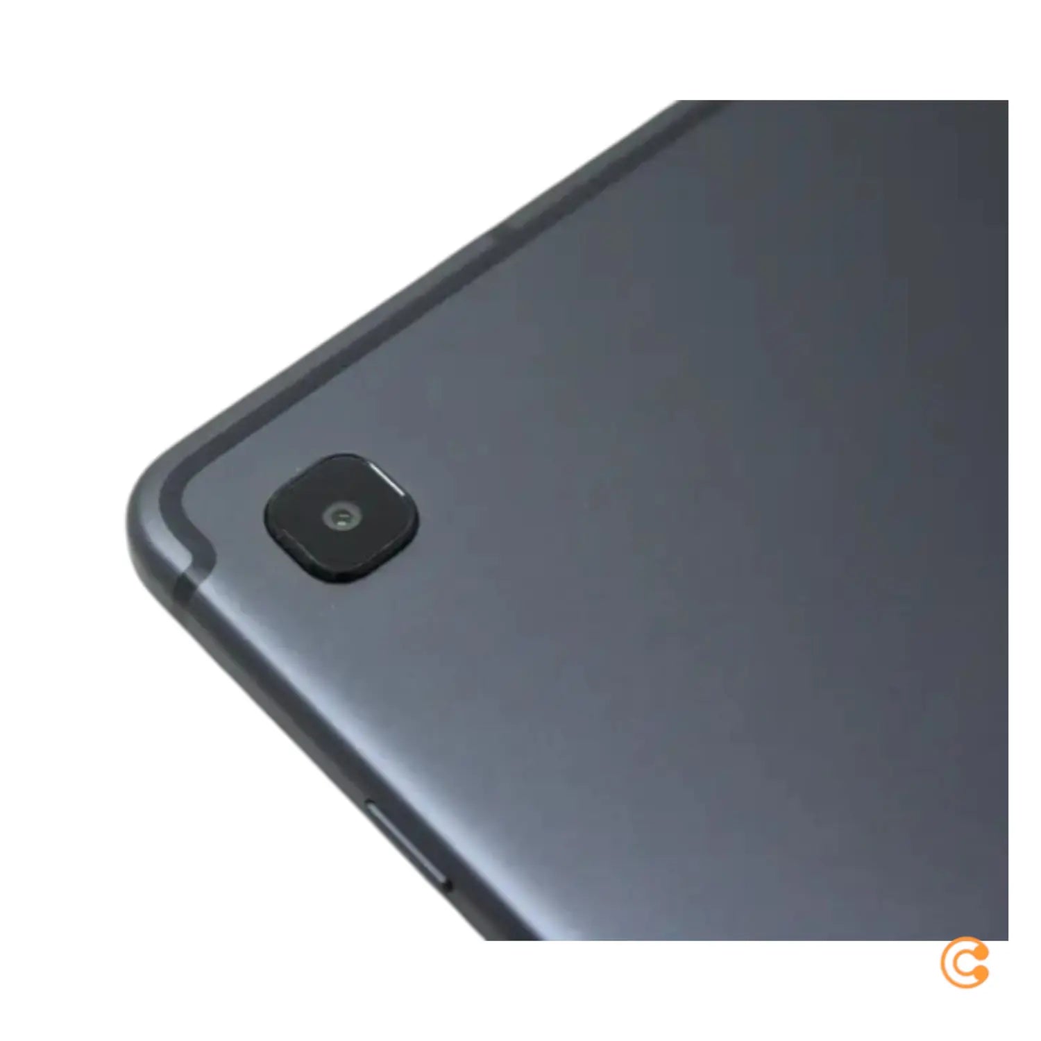 B-Ware Samsung Galaxy Tab S6 Lite Wi Fi 64 Gb Grau Android Tablet 10.4″ Siehe Text/Foto - 8806094462517