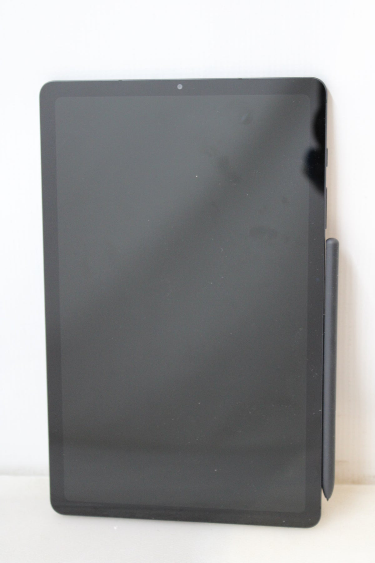 Samsung Galaxy Tab S6 Lite P619 Tablet PC 10.4 LTE 64GB Oxford DEFEKTWARE - 8806094462616